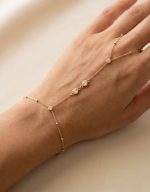 Serenad Şahmeran - Görsel 2