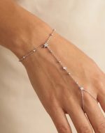 Nova Yıldız Şahmeran - Görsel 2