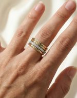 Birlik Yüzük - Görsel 2