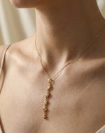 Feza Kolye - Görsel 2