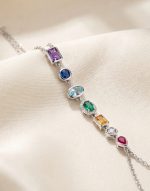 Aurora Silver Şahmeran