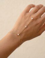 Amore Şahmeran - Görsel 2