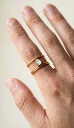 Saye Yüzük - Görsel 2