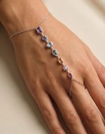 Aurora Silver Şahmeran - Görsel 2